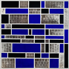 Edward Milstein Paintings - Miller Photography